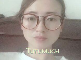 Tutumuch
