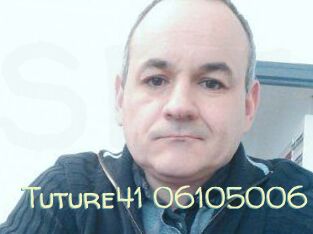 Tuture41-06105006
