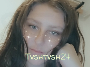 Tvshtvsh24