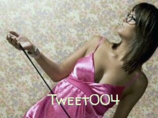 Tweet004