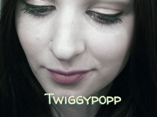 Twiggypopp