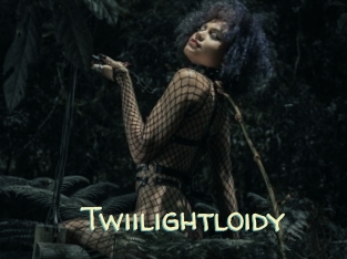 Twiilightloidy