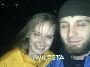 Twilfsta