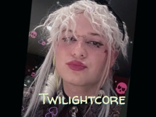 Twilightcore