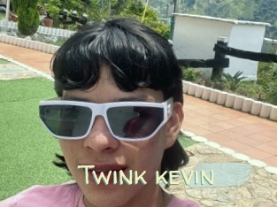 Twink_kevin