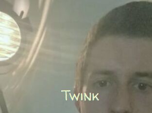 twink Sexy Tchat