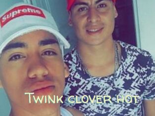 Twink_clover_hot