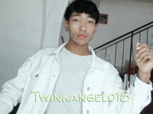 Twinkangelo18