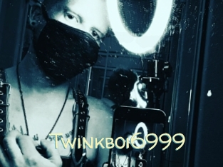 Twinkboi6999