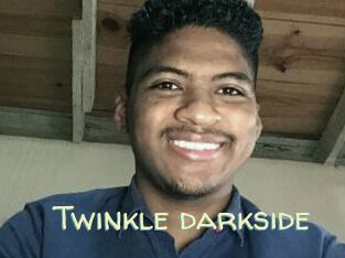 Twinkle_darkside