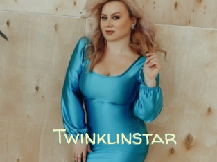 Twinklinstar
