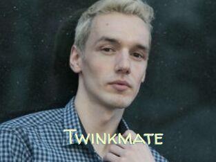 Twinkmate