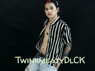 TwinkmeatyDlCK