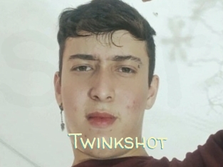 Twinkshot