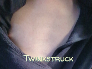 Twinkstruck
