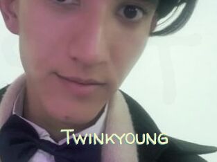 Twinkyoung