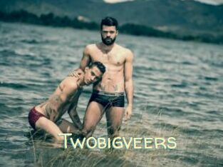 Twobigveers