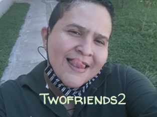 Twofriends2