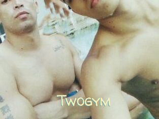 Two_gym