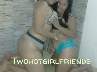 Twohotgirlfriends