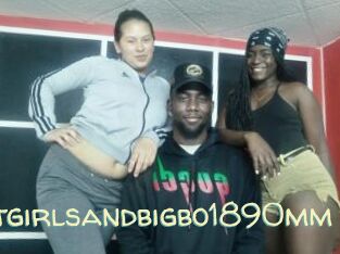 Twohotgirlsandbigbo1890mm