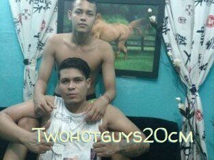 Twohotguys20cm