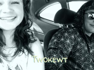 Twokewt
