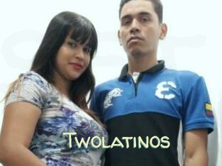 Twolatinos