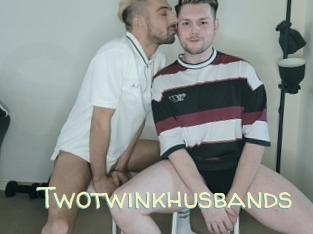 Twotwinkhusbands