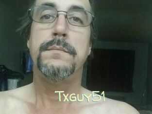 Txguy51