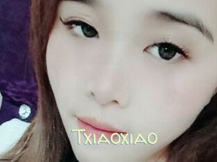 Txiaoxiao