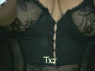 Txj
