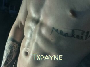 Txpayne