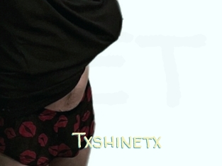 Txshinetx