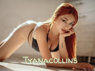 Tyanacollins