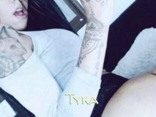 Tyka_candy