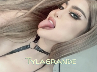 Tylagrande