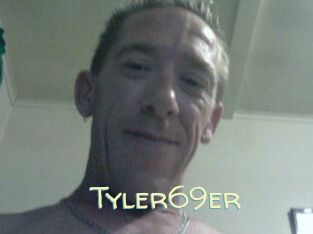 Tyler69er
