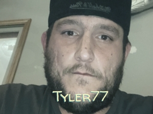 Tyler77