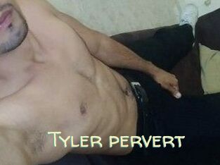 Tyler_pervert