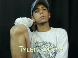 Tyler_scott8