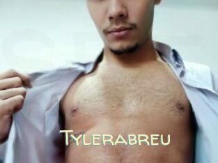 Tylerabreu