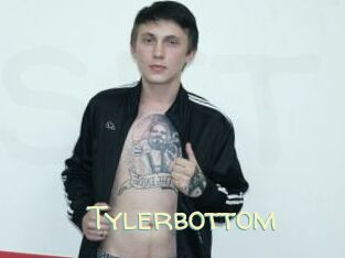 Tylerbottom