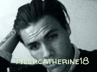 Tyler_catherine18