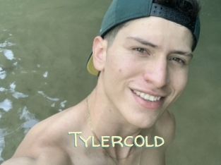 Tylercold