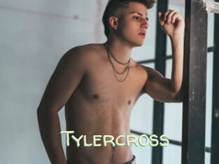 Tylercross