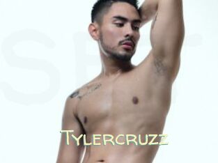 Tylercruzz