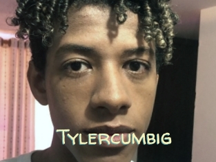 Tylercumbig