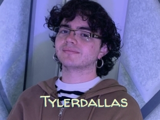 tylerdallas Sexy Tchat