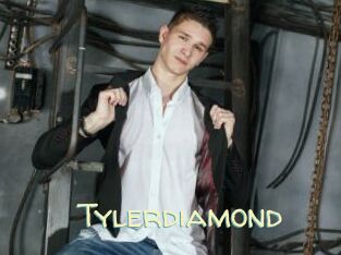 Tylerdiamond